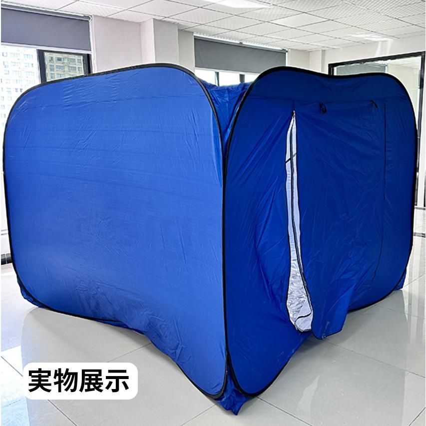 ワンタッチテント 超大型