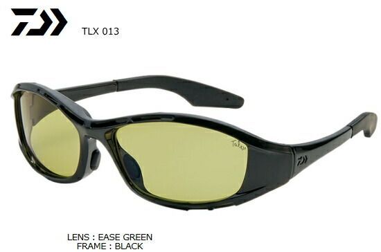 ダイワ タレックス 偏光グラス TLX013 楽天市場】ダイワ(Daiwa) TLX 027 タレックス 偏光グラス トゥルー