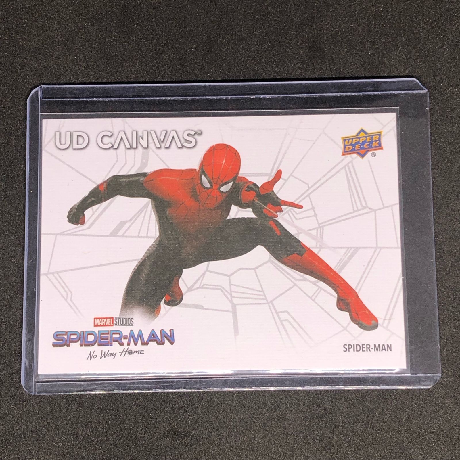 スパイダーマン トレーディングカード まとめ メルカリ便 スパイダーマン トレカ トレーディングカード - メルカリ