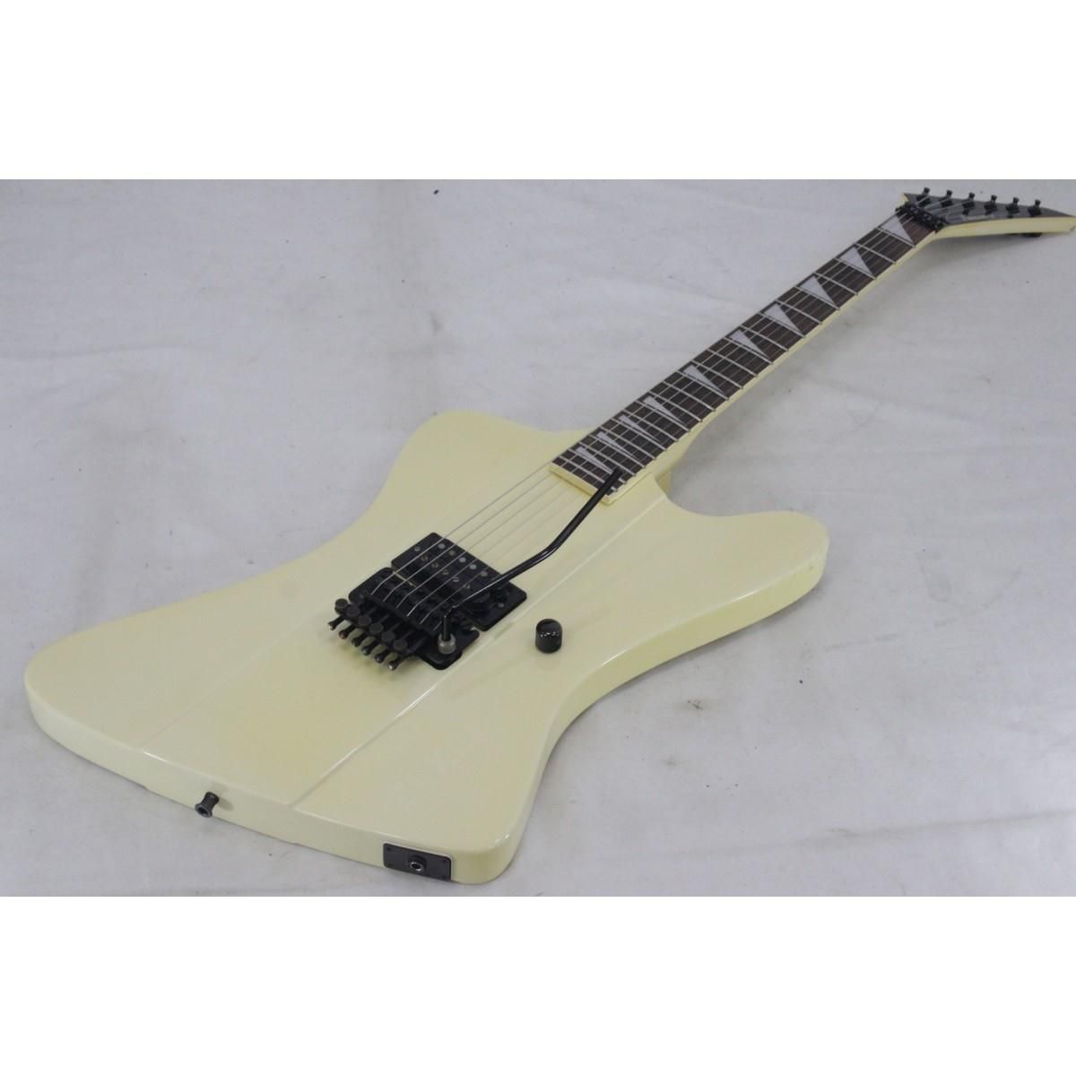 ＦＥＲＮＡＮＤＥＳ ＦＧＪ－８５ＲＣ