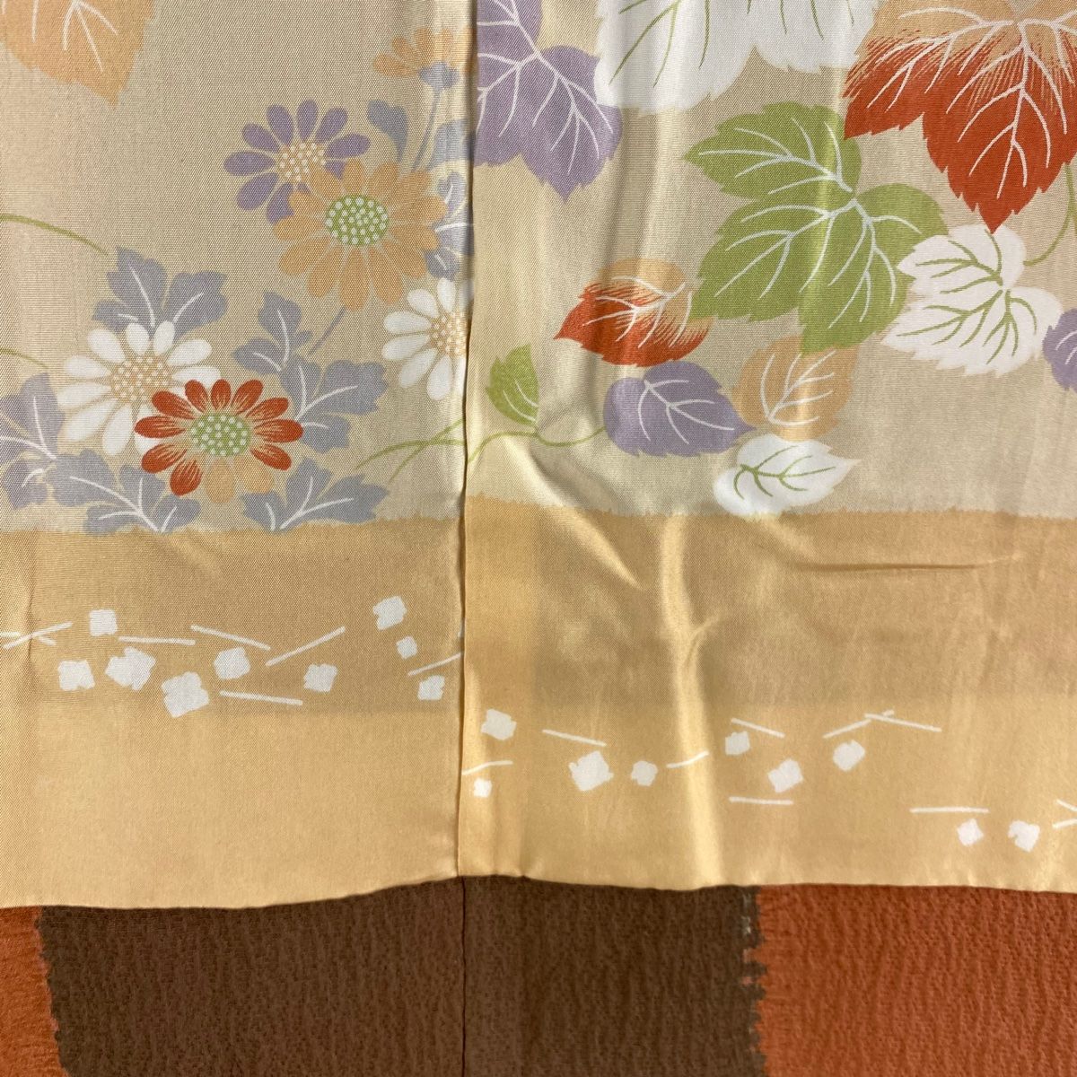 正絹
