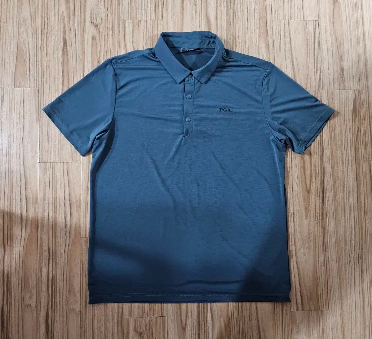 MOTORHERO バイク用靴  ブーツ　黒　28.0cm MOTORHERO バイク用靴 ブーツ 黒 28.0cm