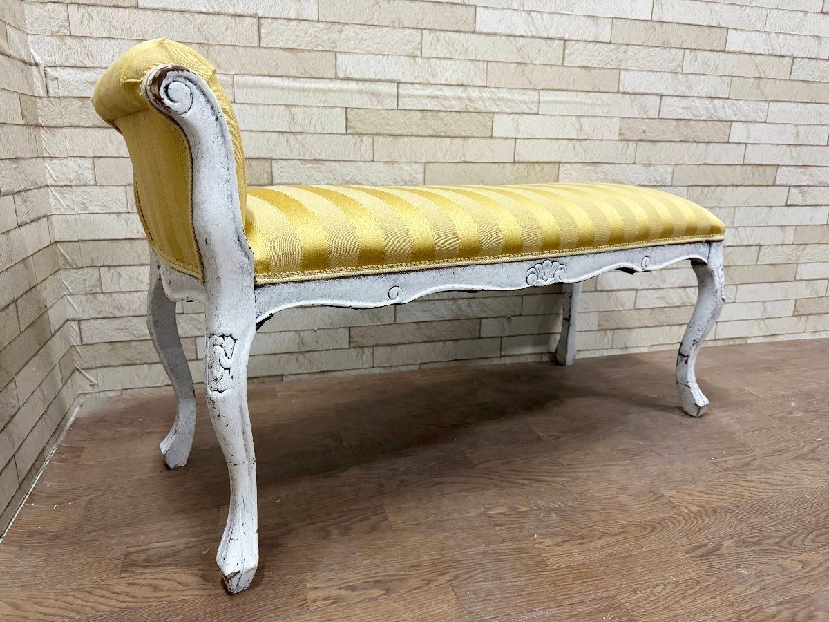 イタリア製 ソファー 家具 エクセレンテ イタリア製ソファ | イタリア