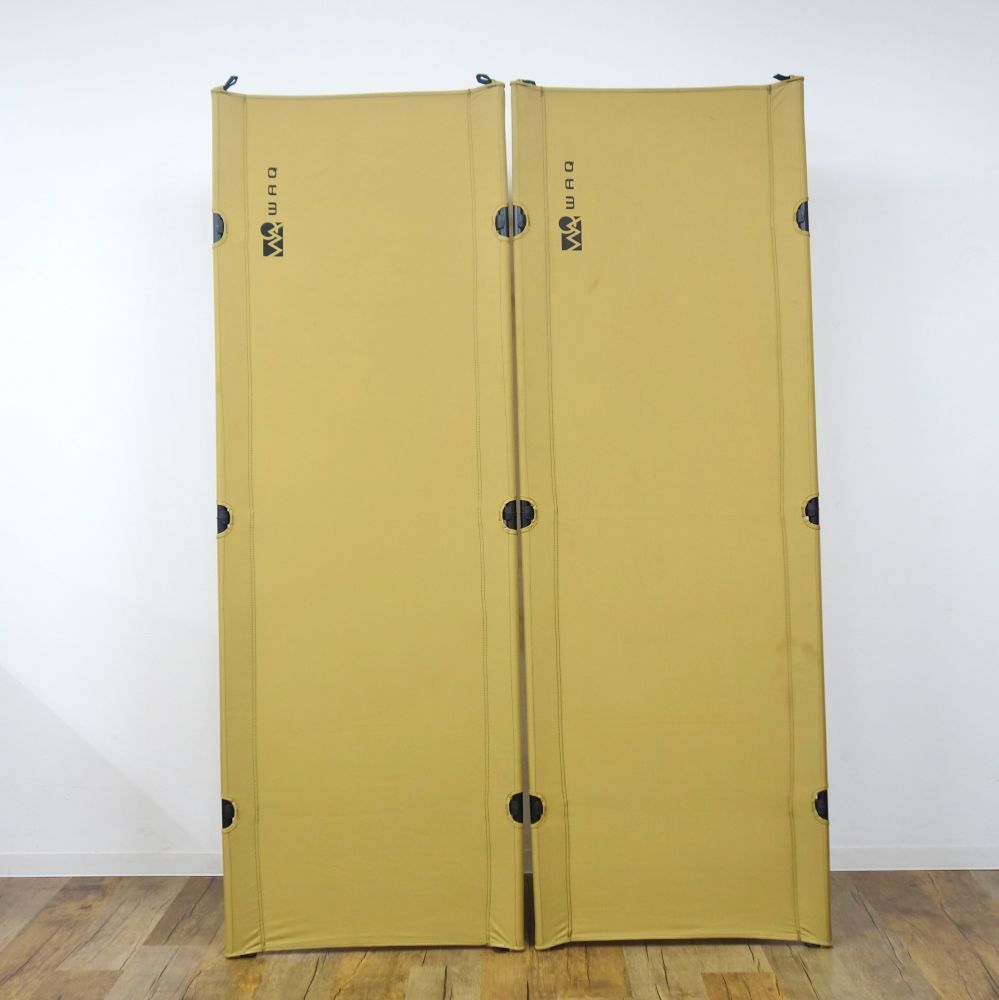 ネイバーフッド・ヘリノックス リアルツリー コット Helinox - ヘリ