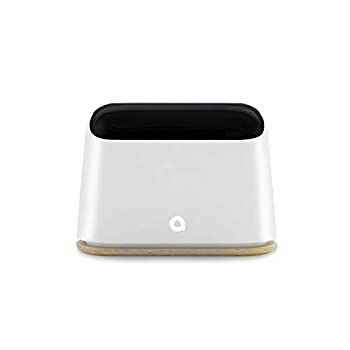 Ambi Climate 2 アンビクライメイト 世界初！自宅のエアコンをAI搭載スマートエアコンにするIoT