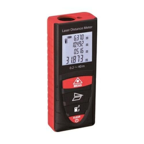 KEYENCE KV-HJU-DL VT-HJU-DL セット お買い得品