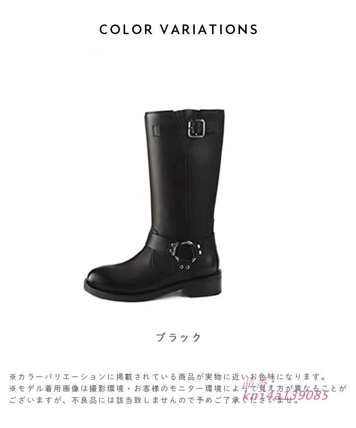 シンプル 韓国ファッション