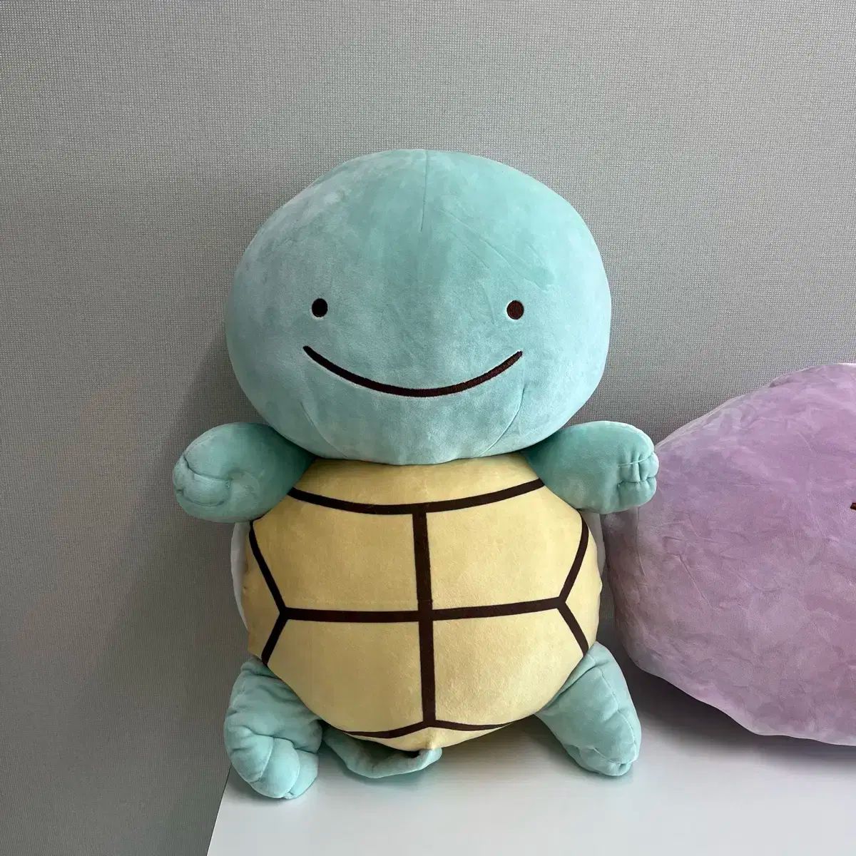 コブギ メタモン