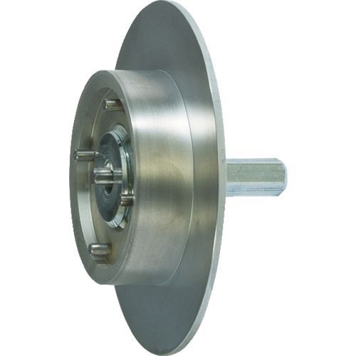 7営業日以内発送 フィッシャー 532618 外断熱用アンカーターモズＣＳ用工具 六角 フィッシャージャパン tr 8285618 fischer フィッシャー外断熱用アンカーターモズＣＳ用工具 六角8285618 販売不可