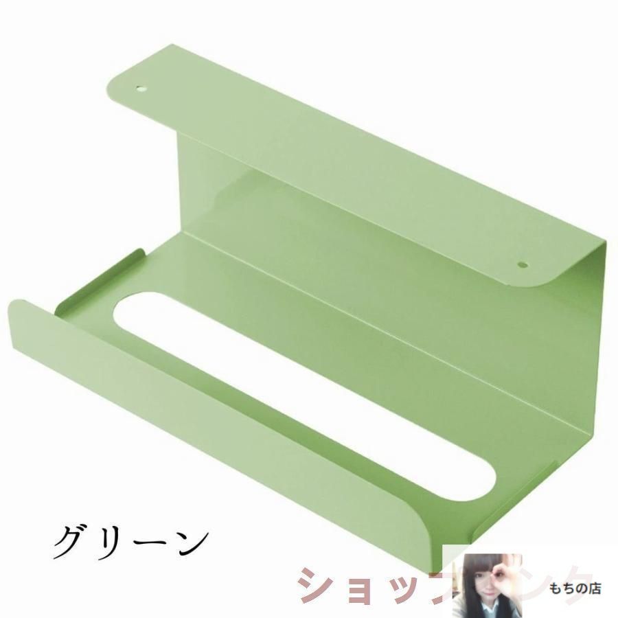 ももねねさま専用ページ♡ 壁掛け型　ディッシュラック 飾り収納シリーズ｜サンリオ