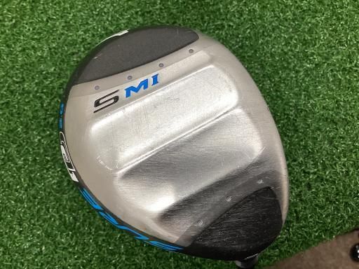 中古】 ミズノ SURE DD 2.0 MI U5 ユーティリティ UT EXSAR(SURE 2.0