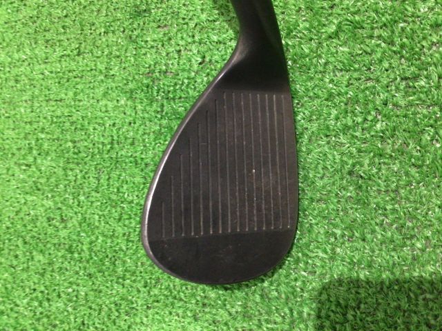 フォーティーン FH Forged V1 マットブラック 47° ウェッジ WG TS-114w フレックスその他 メンズ 男性用 右利き 右用 Cランク ゴルフクラブ