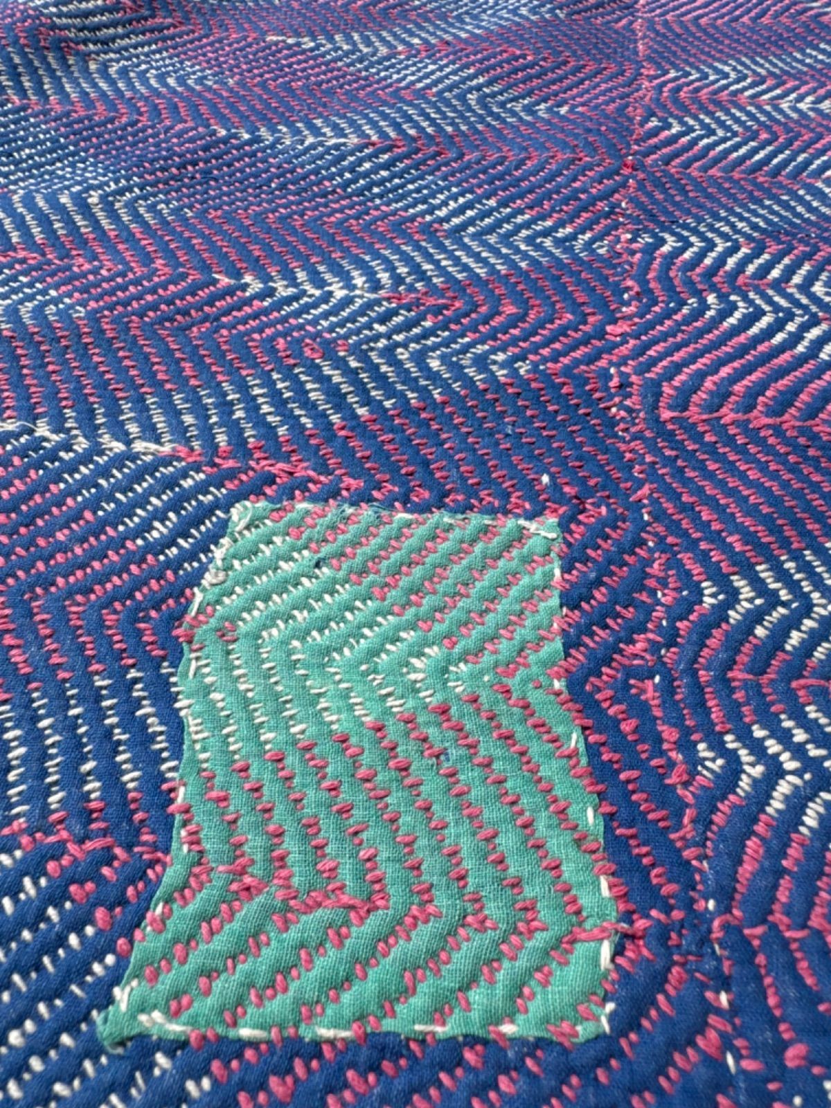 ヴィンテージ