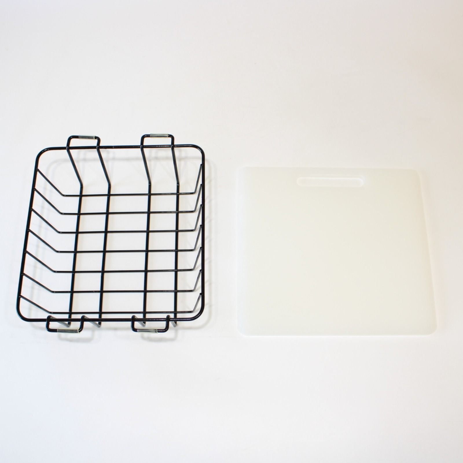 オレゴニアンキャンパー HYAD クーラーボックス47QT Oregonian Camper HRDEVELOPMENT_JP