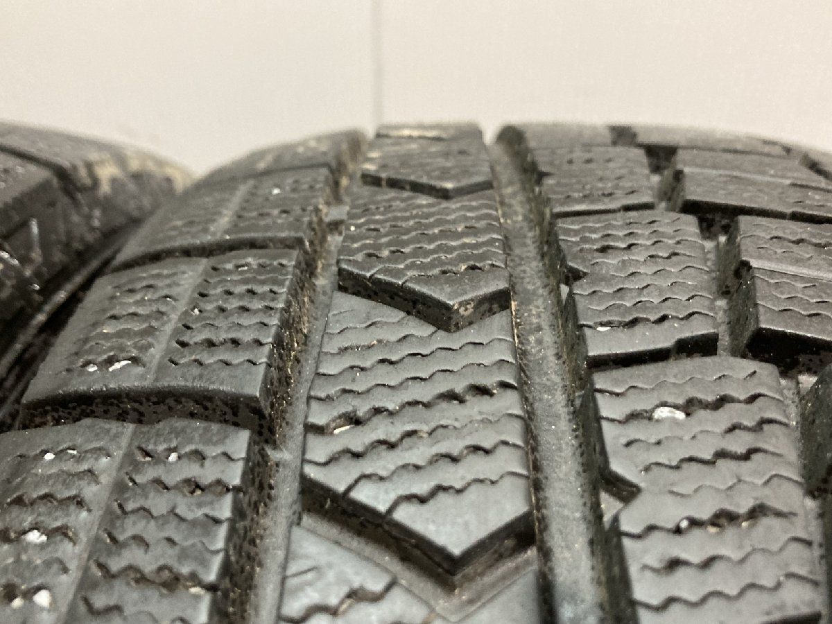 エスクァイア等 KTA327-2