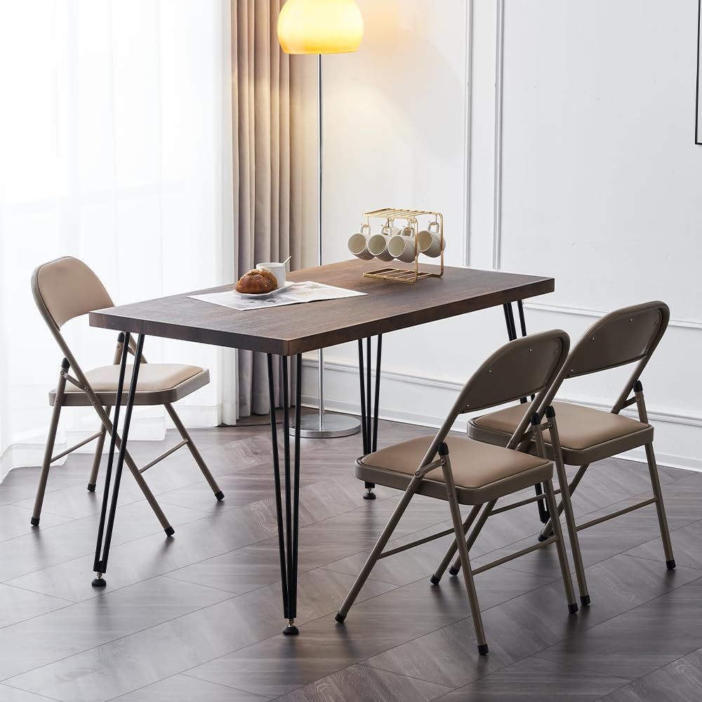 数量限定！4人用ダイニングテーブル 食卓 ソリッド　ハイエンド 　オーク 数量限定！4人用ダイニングテーブル 食卓 ソリッドハイエンド オーク