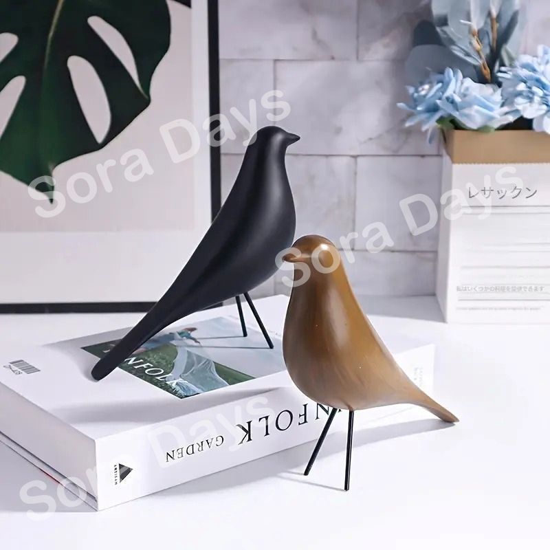 デッドストック☆実物☆ゴアテックス☆ECWCS☆ウッドランド迷彩☆