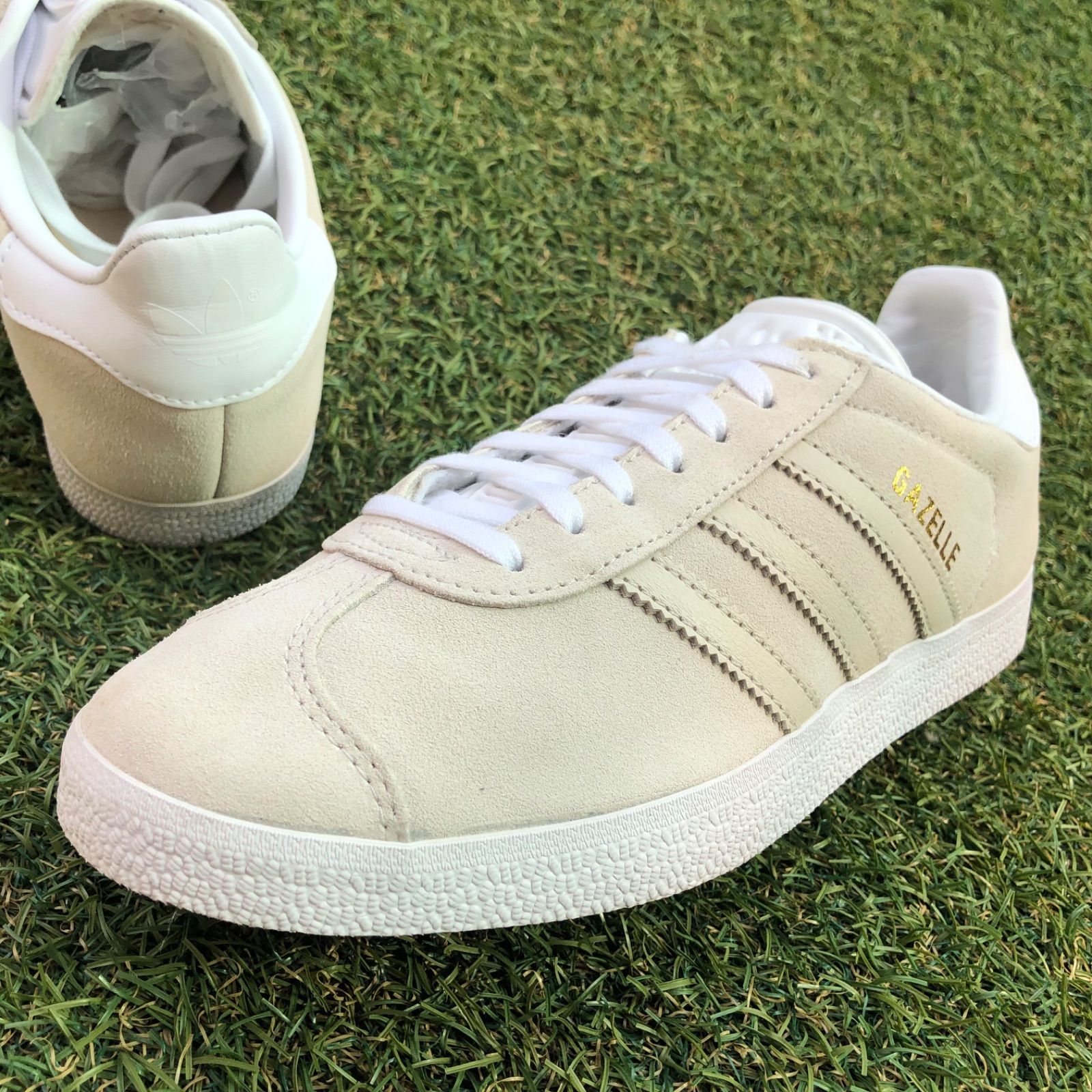 満点の 美品23 adidas×freaks メルカリ - H402 ガッツレー storeアディダス 靴