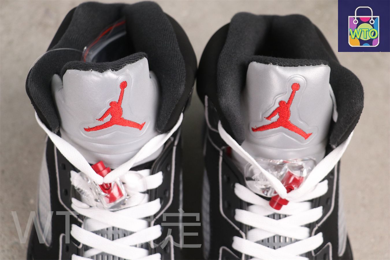 エアジョーダン