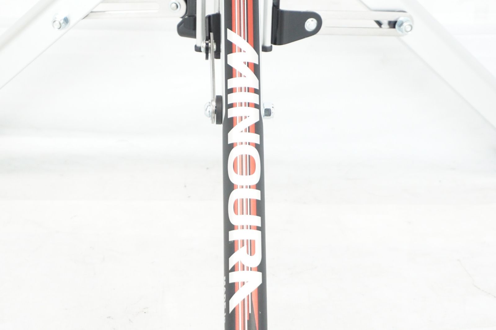 ミノウラ LIVERIDE