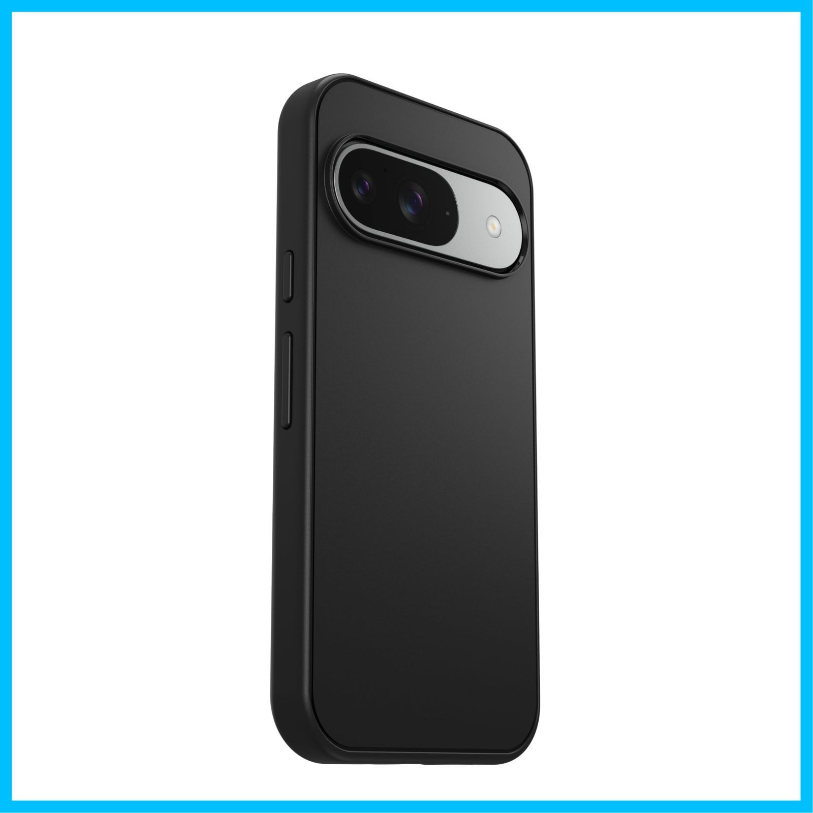 GooglePixel9|Pixel9Pro用ケース 〔オッターボックス〕