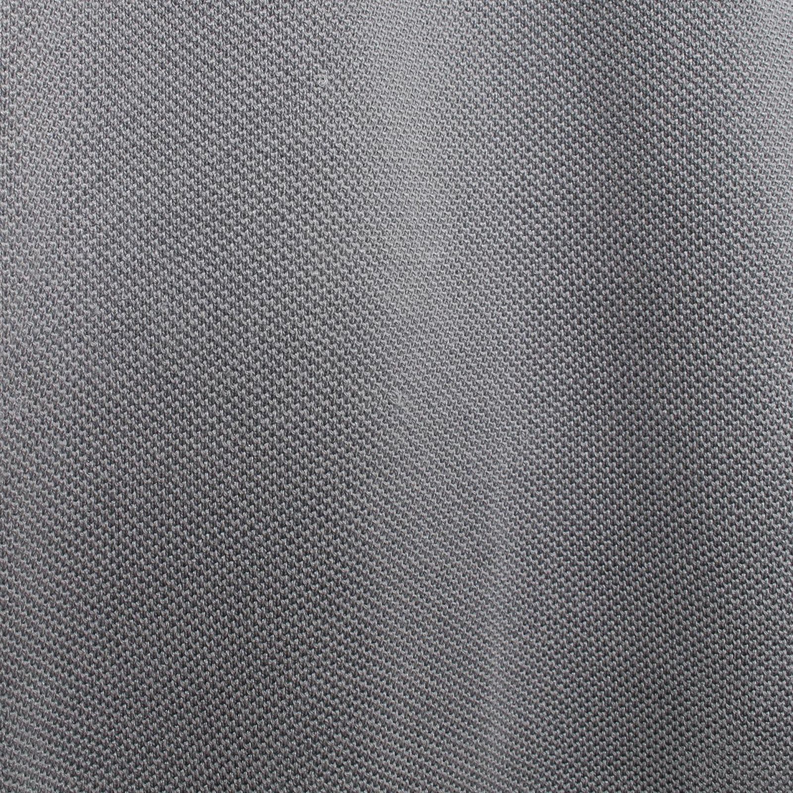 シャネル CHANEL スカート ココマーク ニット シルク スカート レディース Used A SIROKUMA-CORPORATION_COM