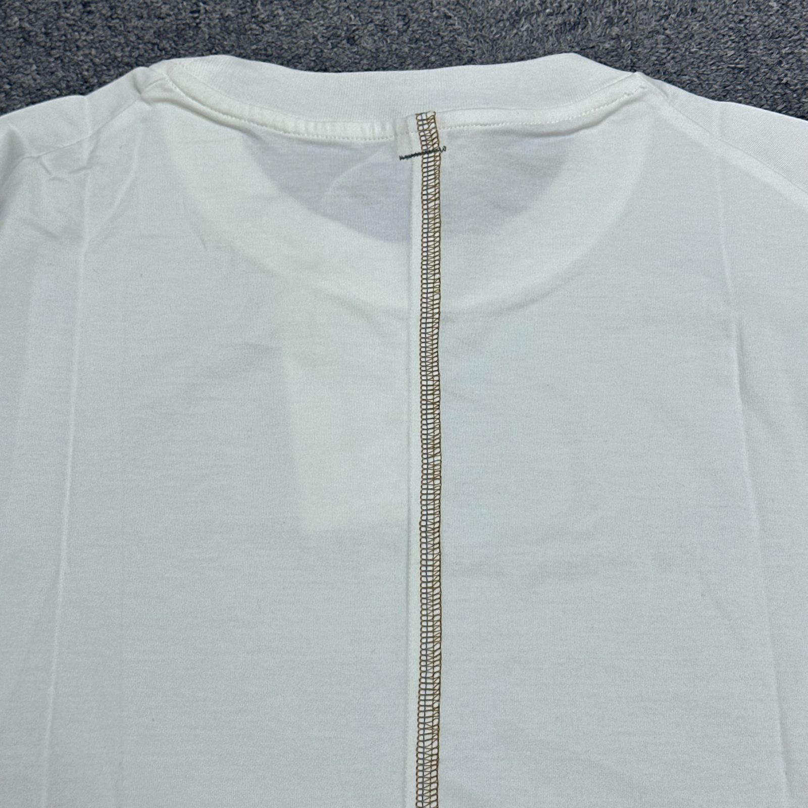 ※2枚セット！タグ付き新品未使用未開封品！フェデラーTシャツ UNIQLO FF】『ファイナルファンタジー』UTがユニクロで6月下旬に発売