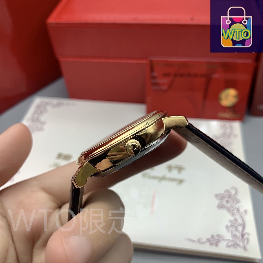 オメガ 蝶飛シリーズ