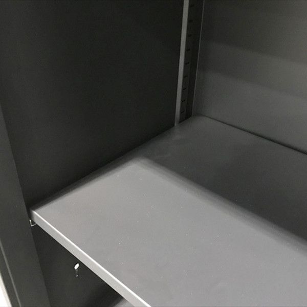 オープン書庫 IC