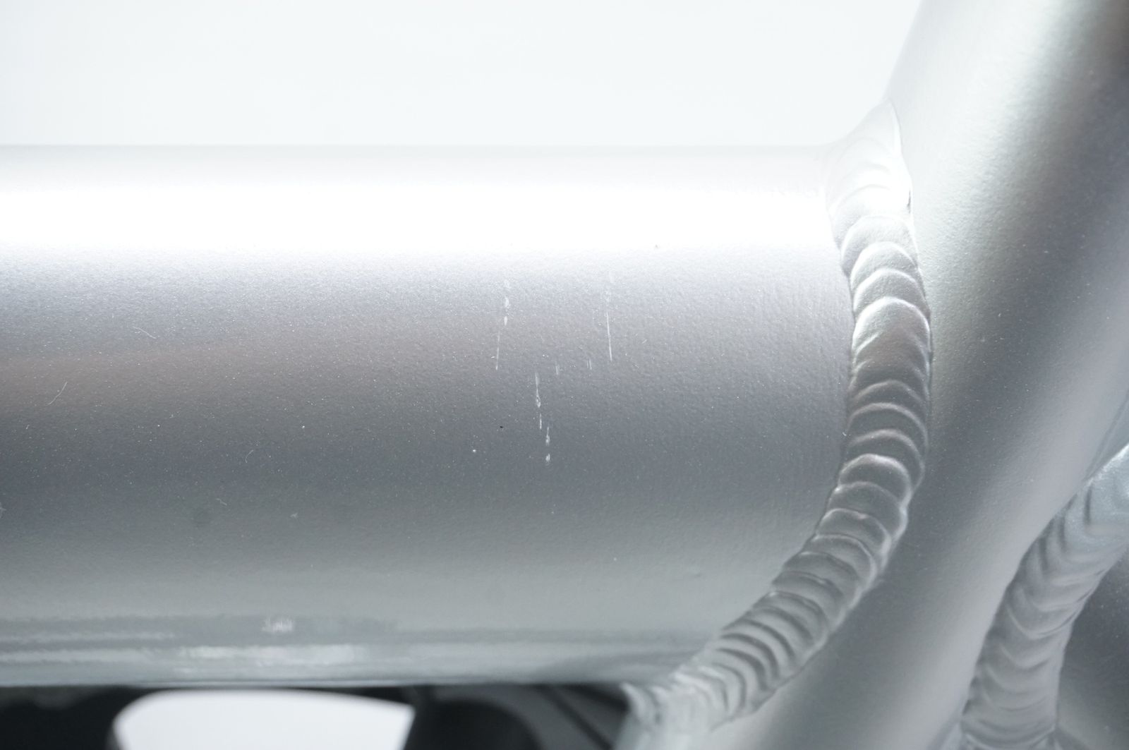 2018年頃 折りたたみ自転車