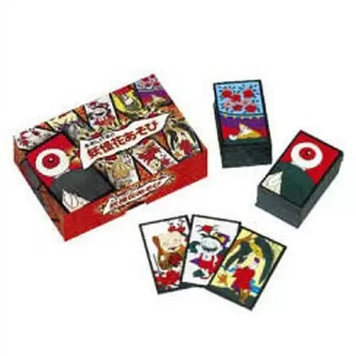 2026年最新】ゲゲゲの鬼太郎 妖怪花あそびの人気アイテム - メルカリ