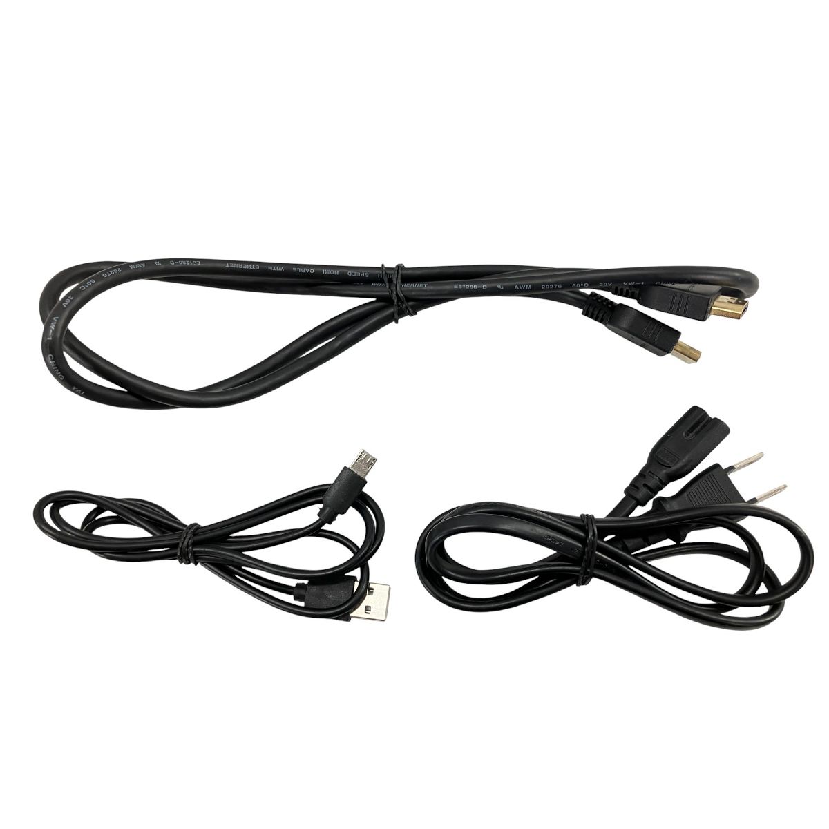 SONY ソニー CUH-2000B PlayStation 4 PS4 プレステ4 ファイナルファンタジーXV LUNA EDITION W10439455