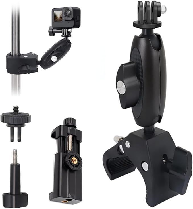 歯固めホルダー 歯固め、シリコンビーズ、コットンビーズ、モチーフ