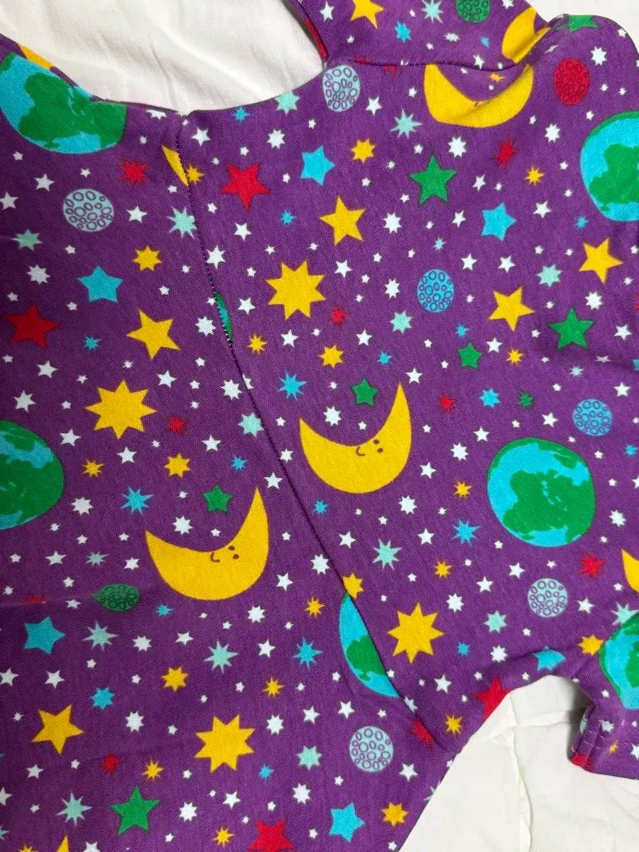 劣等生 紫 母なる地球 スケーター 74 STEELWINDOWSANDDOORS_COM