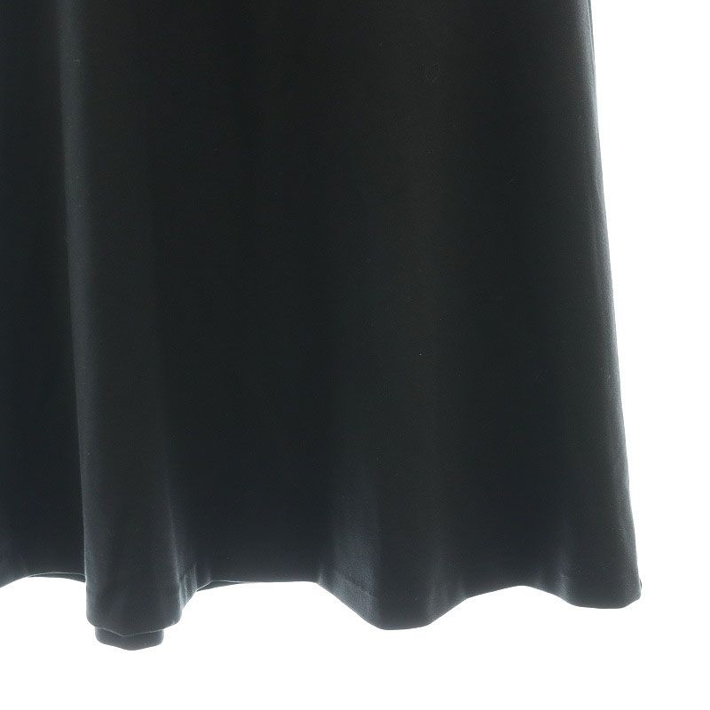 ドゥーズィエムクラス DEUXIEME CLASSE エブリデイアイライク EVERYDAY  