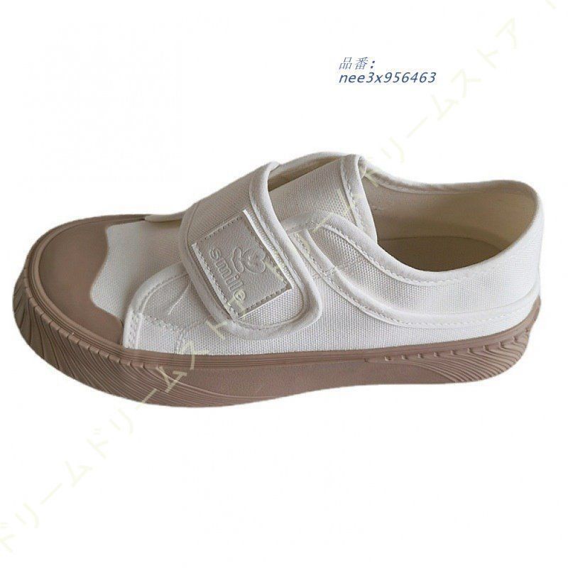3CM 女性