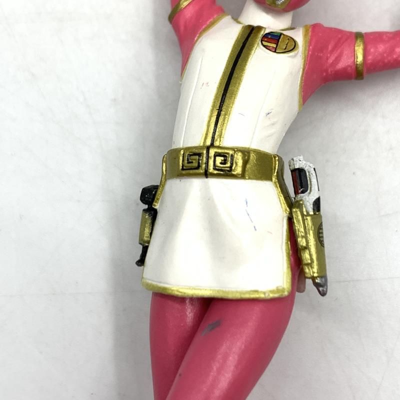 HG 五星戦隊ダイレンジャー