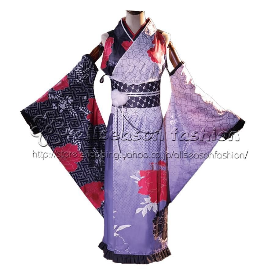 美少女戦士セーラームーンR バンダイカード 142クイーン・セレニティ