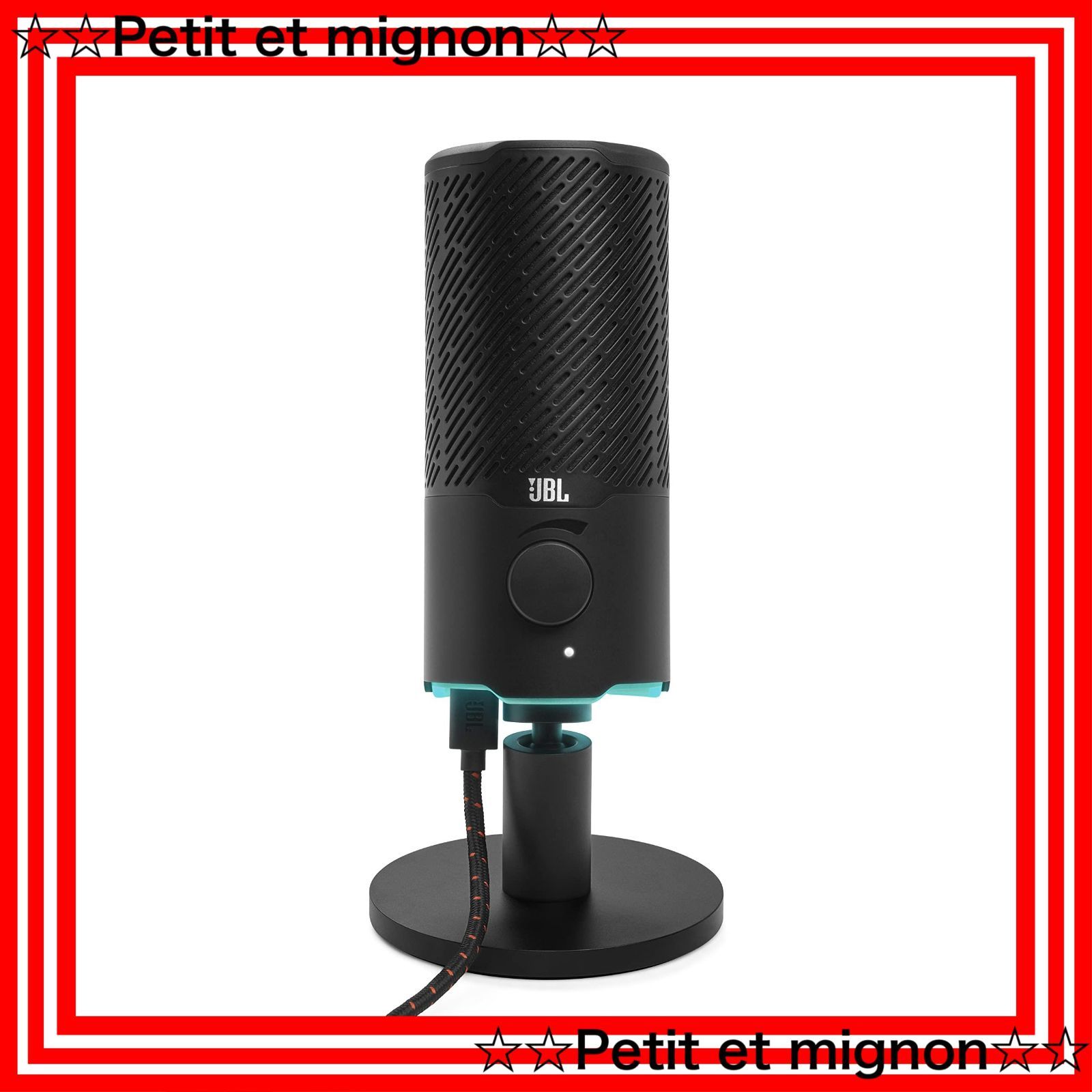 iPad Pro(5th)12.9インチ 512GB / マジックキーボード iPad Pro 12.9