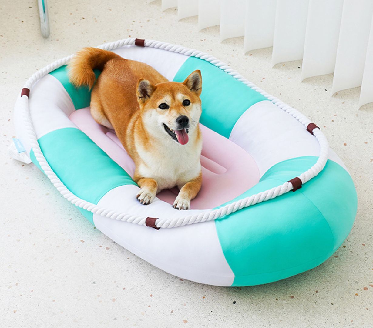 かわいい