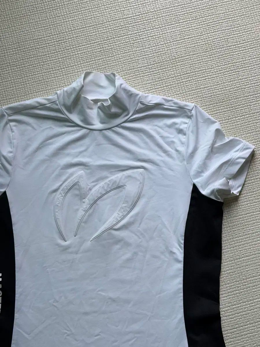 ゴルフウェアー 85