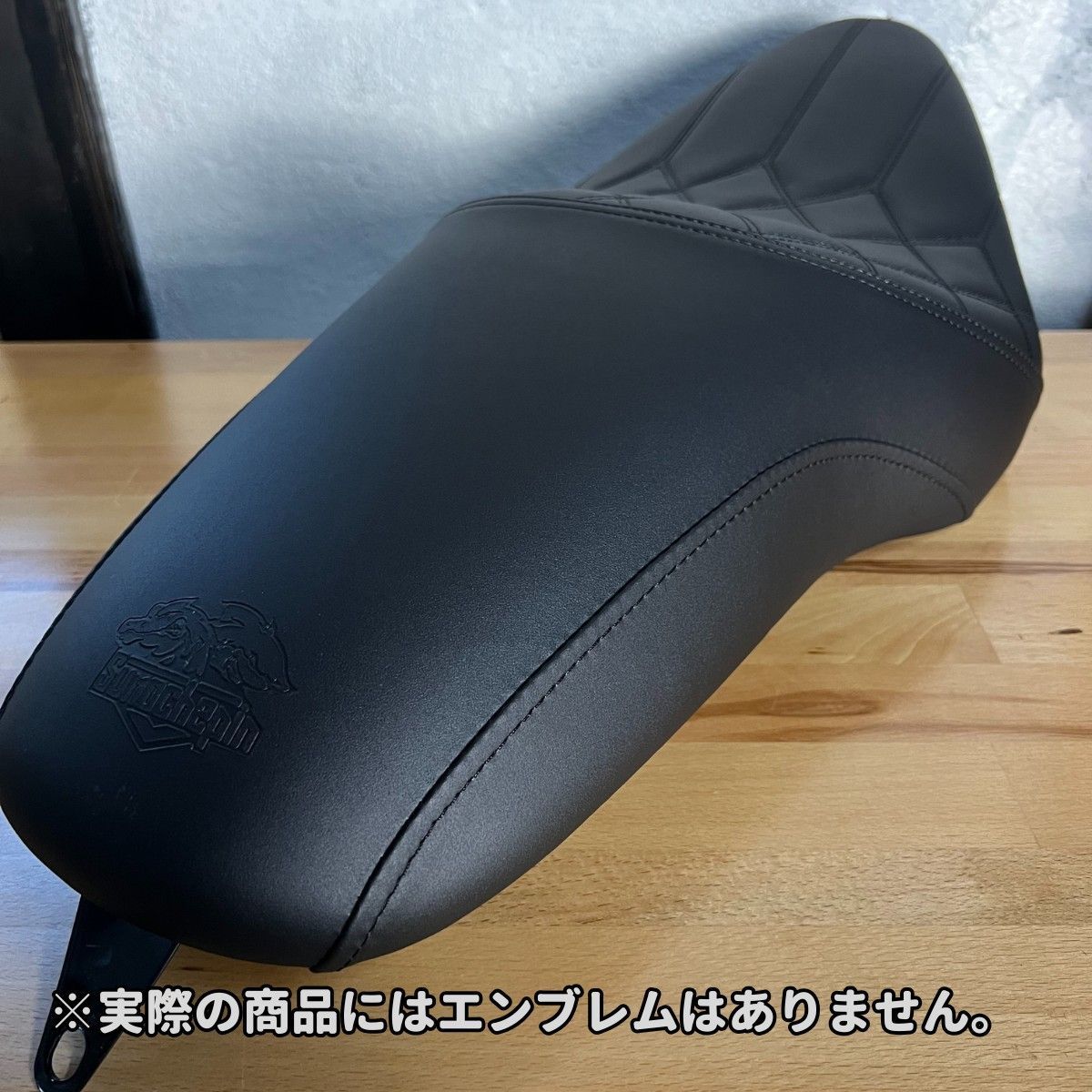 レブル250