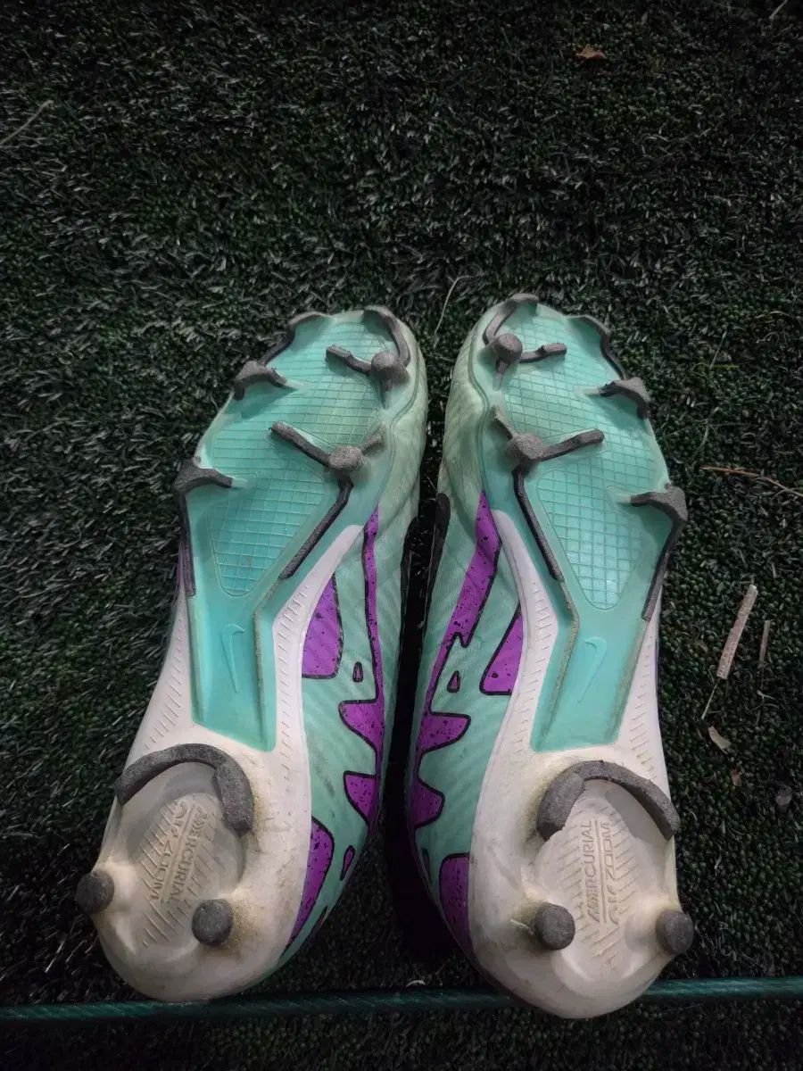 NIKE ナイキ