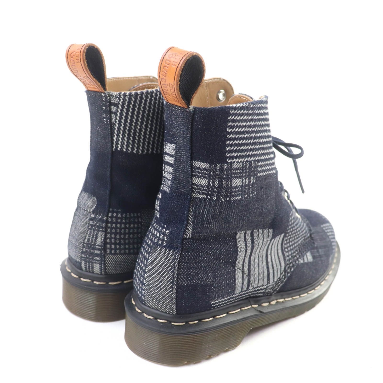 ドクターマーチン