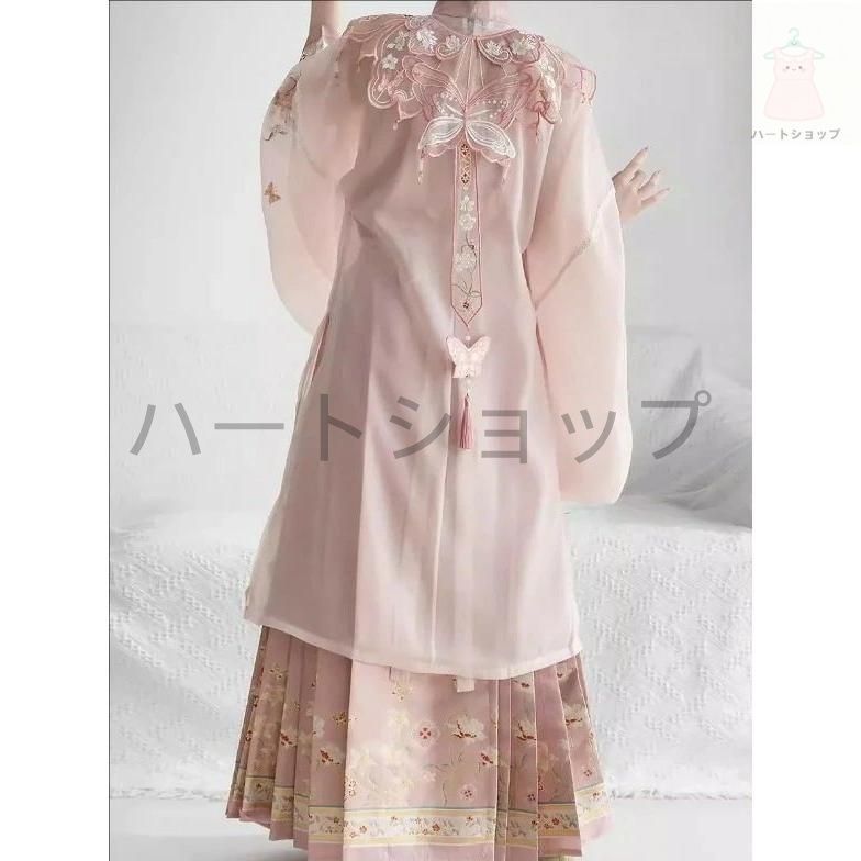 中華風 チャイナ風