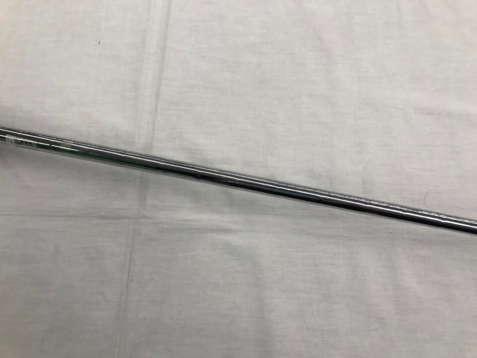 低価格！ TW WEDGE 58 S NSプロ950GH ウェッジ イオン 最短