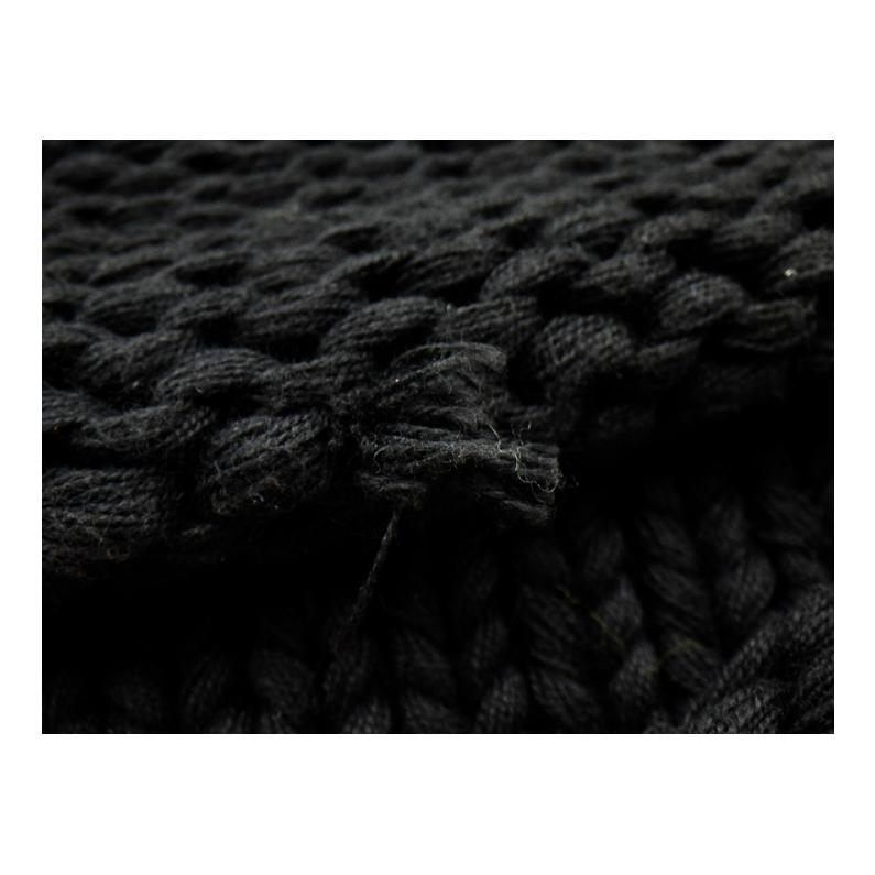 闇 良品》FUJIFILM フジノン XF23mm F1.4 R XF23mm F1.4 R レビュー