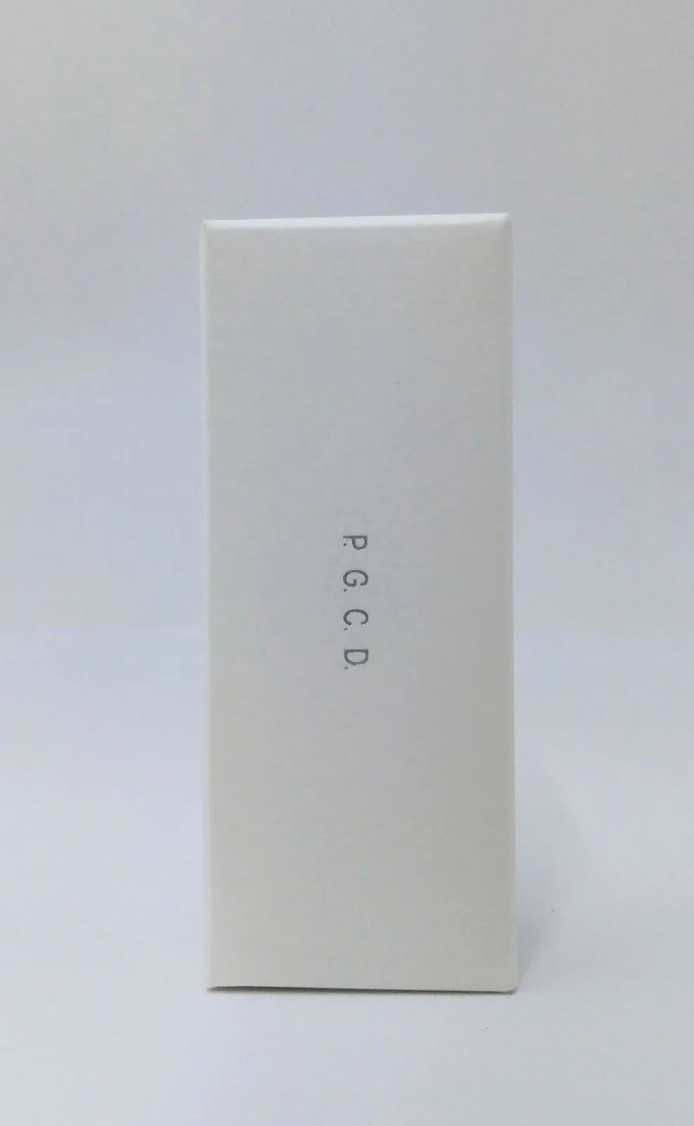 2026年最新】P.G.C.D. 化粧下地の人気アイテム - メルカリ