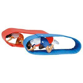 キャタピラーＳＳ３６０ 青 B2243B トーエーライト