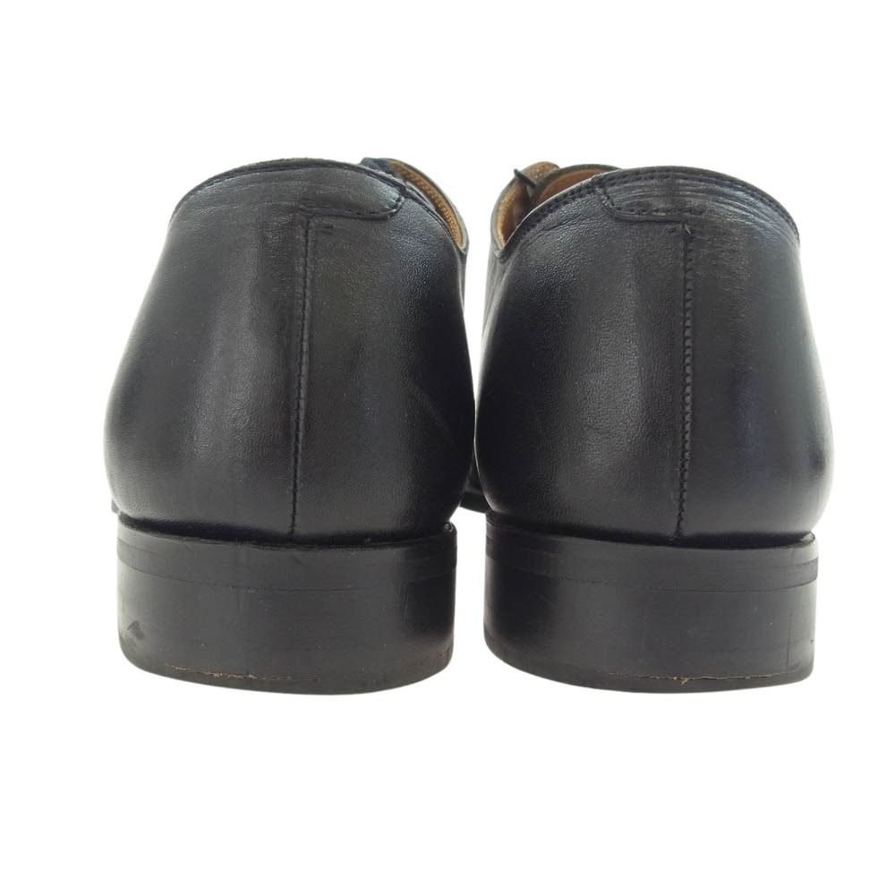 UNITED ARROWS ユナイテッドアローズ green label relaxing